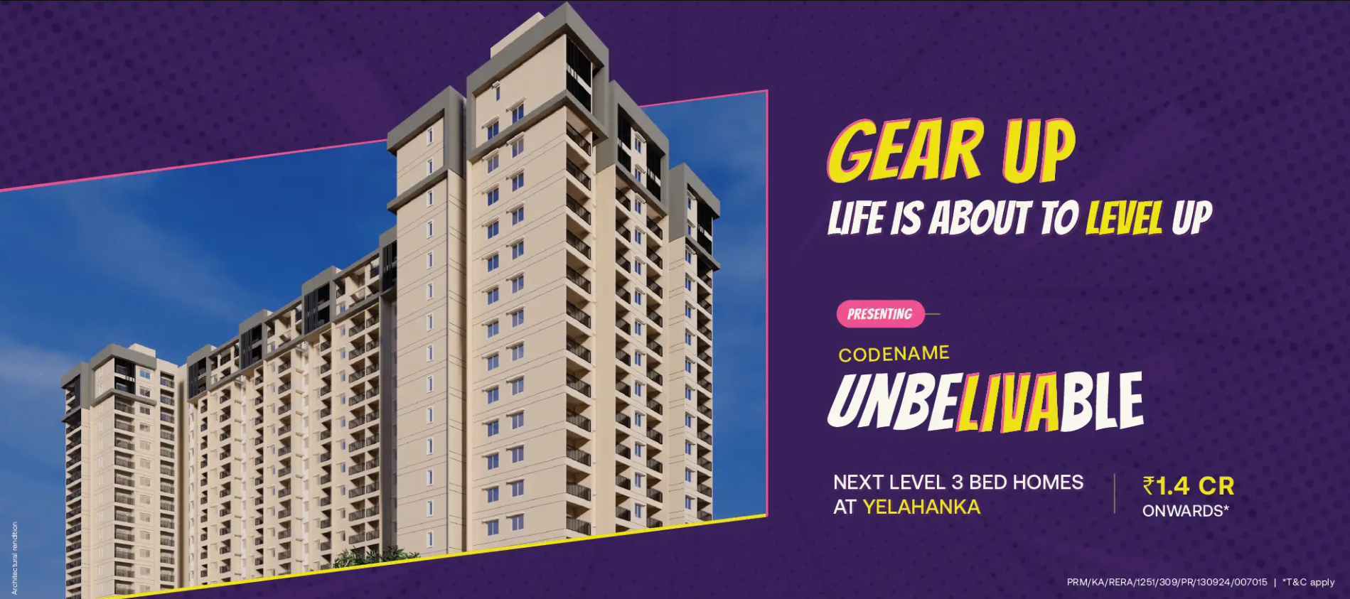 Screenshot 2024-10-16 233046 Screenshot 2024-10-16 233046