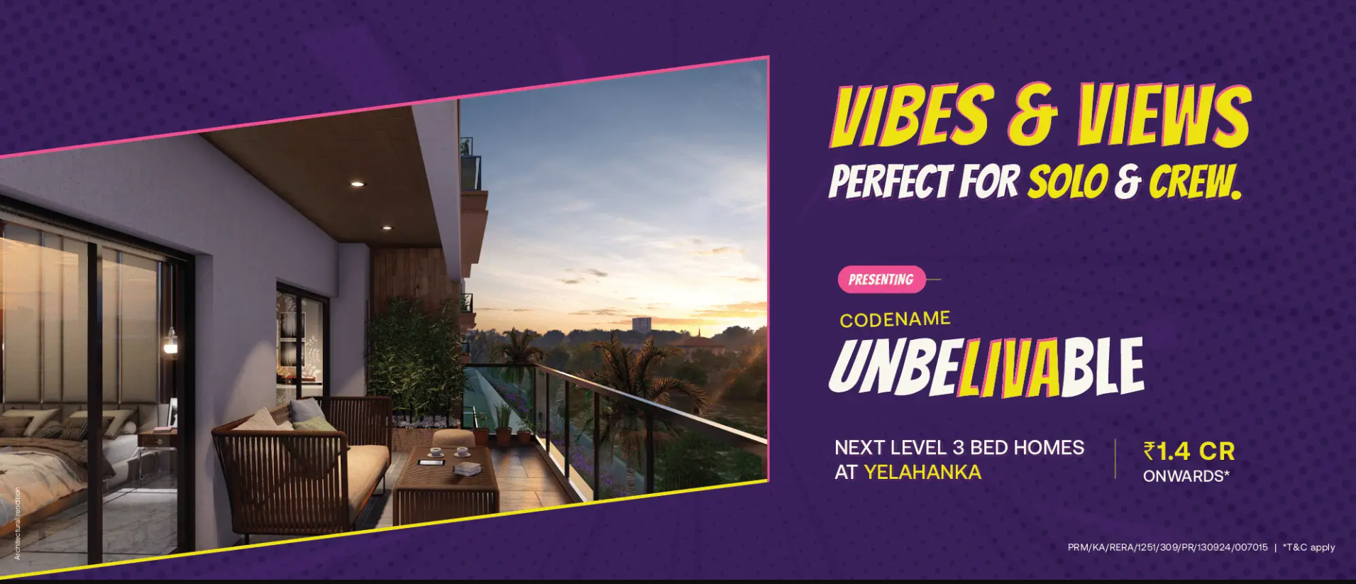 Screenshot 2024-10-16 234041 Screenshot 2024-10-16 234041